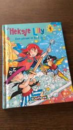 Knister - Piraat in bad, Boeken, Ophalen, Fictie algemeen, Zo goed als nieuw, Knister