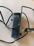 Superfish Aquaflow 50 Dual Action Filter, Ophalen, Gebruikt, Filter of Co2