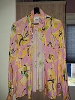 Pom Amsterdam blouse maat 44, Overige kleuren, Maat 42/44 (L), Ophalen of Verzenden, Zo goed als nieuw