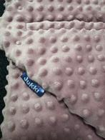 Maxi-Cosi Autostoel, Ophalen of Verzenden, Gebruikt, 1-persoons