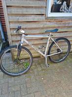 Mountainbike 26 inch, 26 inch, Gebruikt, Ophalen of Verzenden