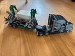 Lego Technic Mack Anthem -42078, Kinderen en Baby's, Speelgoed | Duplo en Lego, Lego, Ophalen of Verzenden, Zo goed als nieuw