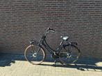 Fiets, Gebruikt, Versnellingen, 56 cm of meer, Ophalen