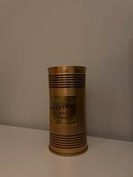 Jean Paul Gaultier le Male Elixir 125 ml, Ophalen of Verzenden, Zo goed als nieuw, Metaal