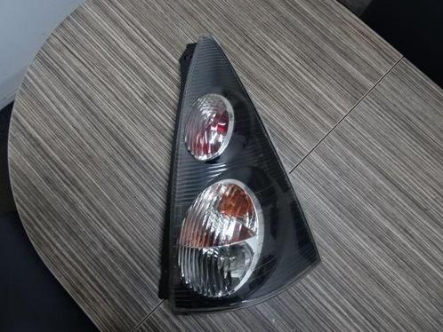 Achterlicht Citroen C1 bj 2008 rechts., Auto-onderdelen, Verlichting, Citroën, Gebruikt, Herkomst onderdeel bekend, Ophalen of Verzenden