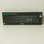 Logitech MX Keys S Draadloos Keyboard | Nieuw, Computers en Software, Toetsenborden, Flex Ltd., Nieuw, https://flex.com/contact-us