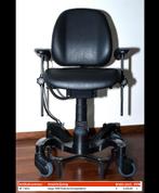 Prachtige Elektrische Trippelstoel Vela Tango 700EB- BJ.2023, Diversen, Verpleegmiddelen, Ophalen, Gebruikt