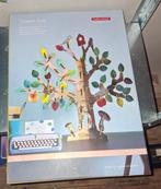 Studio ROOF Totem Tree - Kartonnen Boom, Nieuw, Ophalen, Overige merken, Groter dan 1:32