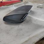 Subaru Impreza (GC/GF) hoge scoop - Avtosh, Ophalen of Verzenden, Nieuw, Subaru