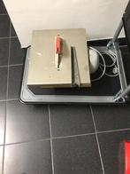 Tafel cirkelzaag widia cirkelzaagblad voor zagen tafelblad, Doe-het-zelf en Verbouw, Gereedschap | Zaagmachines, Cirkelzaag, Ophalen of Verzenden