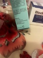 Biodermal Huidverzorgingsset, Sieraden, Tassen en Uiterlijk, Uiterlijk | Lichaamsverzorging, Verzenden, Nieuw, Bodylotion, Crème of Olie