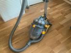 Dyson DC08 Onderdelen, Ophalen, Gebruikt, Stofzuiger, 1600 tot 2000 watt