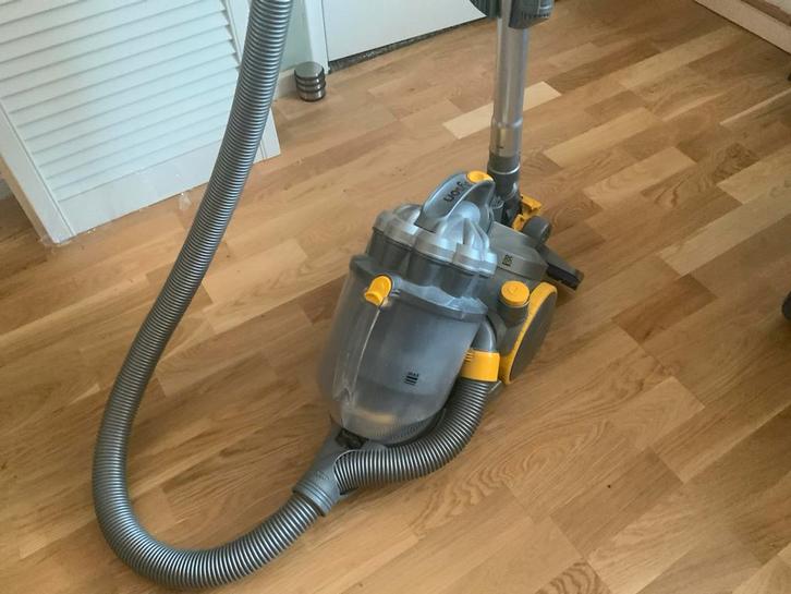 Dyson DC08 Onderdelen, Witgoed en Apparatuur, Stofzuigers, Gebruikt, Stofzuiger, 1600 tot 2000 watt, Reservoir, Ophalen