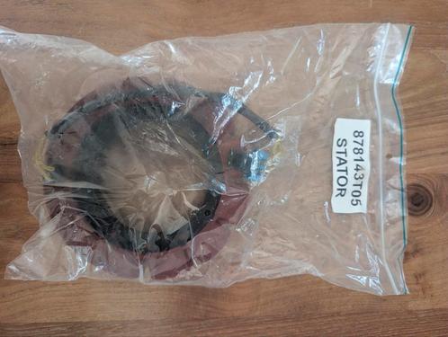 Stator Mercury 30-60pk, Watersport en Boten, Bootonderdelen, Zo goed als nieuw, Motor en Techniek, Motorboot, Ophalen of Verzenden