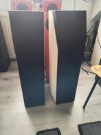 Elipson 1402, Audio, Tv en Foto, Ophalen, Gebruikt, Overige merken