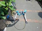 Tacx, Sport en Fitness, Wielrennen, Ophalen, Gebruikt, Overige typen