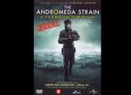 Andromeda Strain, Vanaf 16 jaar, Ophalen of Verzenden, Nieuw in verpakking