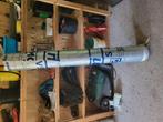 Miofol avs4 8m2, Doe-het-zelf en Verbouw, Isolatie en Afdichting, Overige materialen, Nieuw, 15 m² of meer, Ophalen