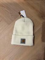 Carhartt Muts Nieuw, Kleding | Heren, Hoeden en Petten, Ophalen of Verzenden, Nieuw, One size fits all, Pet