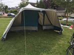 PIRAMIDE TENT VOOR 4 TOT 6 PERSONEN., Ophalen, Gebruikt, Tot en met 6