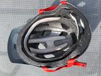 Fietshelm volwassene - Size L (58-61 cm), Ophalen, L