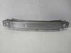 Bumperbalk achter Toyota Yaris, Auto-onderdelen, Onderdelen@venauto.nl, Van der Ven Autorecycling B.V., Gebruikt, Ettenseweg 76, 4706 PB Roosendaal, The Netherlands