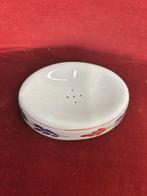 Boerenbont Zeepbakje, Huis en Inrichting, Keuken | Servies, Overige typen, Div, Ophalen of Verzenden, Zo goed als nieuw