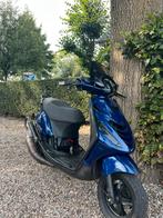Zip 183cc, Fietsen en Brommers, Ophalen, Zo goed als nieuw, Tweetakt, Zip