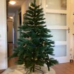 DIV. Kerstspullen, Diversen, Kerst, Ophalen, Zo goed als nieuw