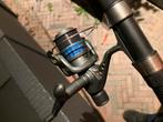 Spartan Picker 40 Combo - Feeder Hengel (4 stuks) Nieuw!, Watersport en Boten, Hengelsport | Witvissen, Ophalen, Nieuw