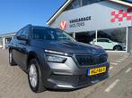 Skoda KAMIQ 1.0 TSI Selection / APPLE CARPLAY/RIJKLAARPRIJS, Auto's, 12 maanden, Gebruikt, 620 kg, 3 cilinders