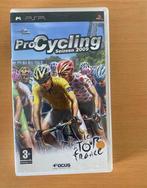Pro cycling seizoen 2009