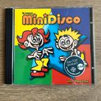 DD Company’s - MiniDisco, Cd's en Dvd's, Cd's | Kinderen en Jeugd, Ophalen, Zo goed als nieuw, Muziek
