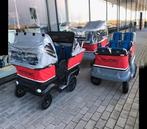 Kinderbus en Kiddy bus voor Kinderopvang en gastouder, Ophalen of Verzenden, Nieuw