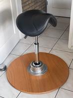 Flexchair RBT, 1 kruk, Ophalen, Zo goed als nieuw