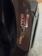 Rowenta silence force cyclonic stofzuiger, Witgoed en Apparatuur, Stofzuigers, Gebruikt, Stofzuiger, Ophalen of Verzenden, Minder dan 1200 watt