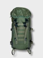 Berghaus MMPS Centurio 45  nieuw, Ophalen of Verzenden, Landmacht, Nederland