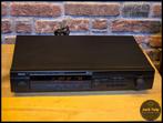 Yamaha TX-590RDS tuner, Audio, Tv en Foto, Gebruikt, ., Ophalen of Verzenden, .