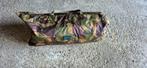 Aqua Products Atom Self-Inflating Unhooking Mat (Camo), Watersport en Boten, Hengelsport | Karpervissen, Ophalen, Zo goed als nieuw