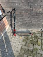 Gebruikte step, Fietsen en Brommers, Steps, Ophalen, Gebruikt, Gewone step