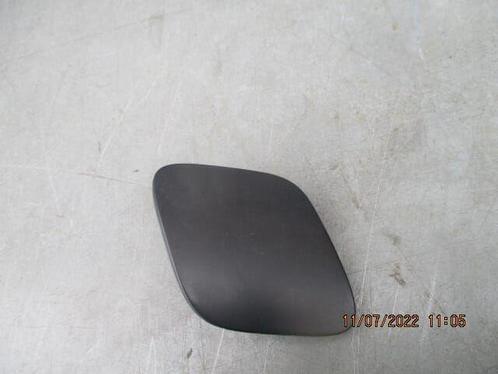 voorbumper sleepoog kapje rechts avensis T 27, Auto-onderdelen, Carrosserie en Plaatwerk, Bumper, Toyota, Voor, Nieuw, Ophalen of Verzenden