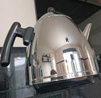 BredeMeijer Theepot, Ophalen, Overige materialen, Pot, Bus of Blik