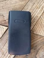Casio rekenmachine fx-82MS, Ophalen of Verzenden, Grafische rekenmachine, Gebruikt