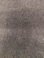 Coupon tapijt interfloor avelon 420 x 400, Ophalen, Nieuw, Minder dan 10 m², Tapijt
