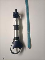 Te koop: Omnistor fietsklem 2x. Nieuw, Ophalen of Verzenden, Nieuw