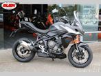 TRIUMPH TIGER 800 SPORT (bj 2025), Motoren, Motoren | Triumph, Bedrijf, Overig