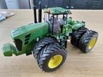 John Deere 9330 Schaalmodel 1:32 ERTL, Overige merken, Auto, 1:32 tot 1:50, Nieuw