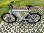 Vanmoof S5 + Assembly kit, Ophalen, Zo goed als nieuw, 50 km per accu of meer, Vanmoof