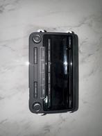 VW RCD 310 Radio – VW-5M0-035-186-J – Zo goed als nieuw, Ophalen, Zo goed als nieuw