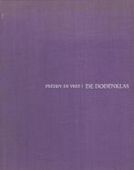 De Dodenklas - Freddy de Vree, Gelezen, Ophalen of Verzenden, Schilder- en Tekenkunst, Freddy de Vree